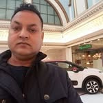 Jazzy singh - @jazzysingh3912 - Instagram