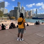 Jazzy Singh - @jxzzy295 - Instagram