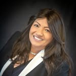 Jazzy Singh - Realtor with Coldwell Banker Realty - @jazzysinghrealtor - Instagram