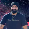 Jazzy Singh - @jazzypb09 - TikTok