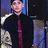 Jazzy Singh - @jazzy.singhhh1 - TikTok