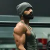 Jazzy Singh - @13sazzyjingh - TikTok
