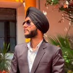 Jazzy Singh Oberoi - @jazzy_oberoi_ - Instagram