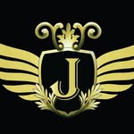 Jazzy Singh Official - @jazzysingh.1 - Instagram
