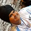 Jazzy Singh - @jazz_music_singh - TikTok