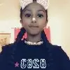 Jazzy singh - @happy_girl_42_42 - TikTok
