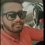jazzysingh60 - @jazzysingh609 - Instagram