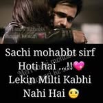 Jazzysingh Virdi - @urs_jazzysingh - Instagram