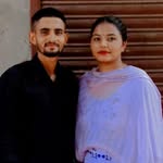Juug Singh - @jazzy_singh_71 - Instagram