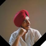 Karan - @jazzy_.singh - Instagram