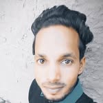 🎤Singer  🎶 Composer - @jazzy_singh_uk.06 - Instagram