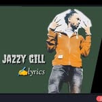 🎤Singer 🎧music 🎶 Composer - @jazzy_singh_u.k.06 - Instagram
