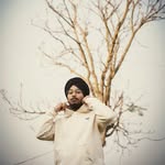 Taranjrrt Singh - @jazzy__singh_ - Instagram