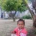 Jessy Stan - Facebook