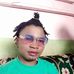 Jezzy B Stanley - Facebook