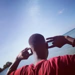 john - @john_stanley_jazzy - Instagram