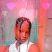 Josee Stanley - Facebook