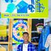 Joseey Stanley - Facebook