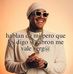 Josué Amaya - Facebook