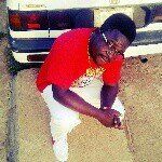 Stanley Jazzy - @stanleyjazzy - Instagram