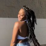Jasmine - @jazzy.taylor5 - Instagram