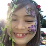 Jasmine - @jazzy_taylor_101 - Instagram