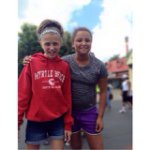 🐯Jasmine🐯 AND 💝Taylor💝 - @jazzy.taylor.beauty - Instagram