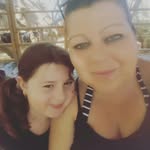 Jasmine Taylor - @jazzy._.taylor_24 - Instagram