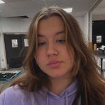 Jaz Taylor - @jazzy.taylor__ - Instagram