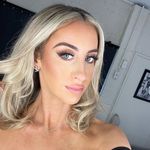 Jazmin Taylor - @jazzytaylor_ - Instagram