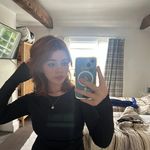 jazzy ♬ - @_jazzytaylor - Instagram