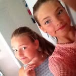 Jazzy taylor - @o_0jazzy_taylor_0_o - Instagram