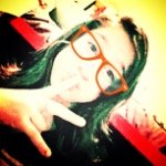 Jazzy Taylor - @jazzy_taylor13 - Instagram