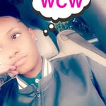 Jazzy Taylor - @jazzy5203 - Instagram