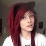 Jazzy Taylor - @jazzy.t.201 - Instagram