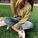 Jazzy Taylor - @jazzy._.taylor - Instagram