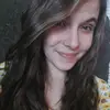 Jazzy Taylor - @jazzytaylor18 - TikTok