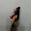 Jazzy Taylor - @jazzytaylor5 - TikTok