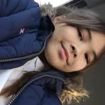 Jazzy Taylor - @jasminetaylor1232019 - Instagram