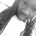 Jazzy_taylor_💋 - @jazzy_taylor_9850 - Instagram
