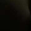 Jazzy Taylor - @jazzy.taylor1 - TikTok