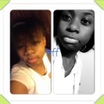 Jazzy_taylor_boss - @jazzy_taylor_boss - Instagram