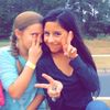 Jazzy Taylor - @jazzytaylor2 - TikTok