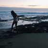 jazzy taylor - @jazzytaylor_ - TikTok