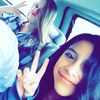 Jazzy Taylor - @mireyafernandez6 - TikTok