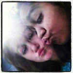 Jazzy Taylor Zike - @ayeshahs_bestie - Instagram