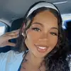 Jaz - @jazzy_tee - TikTok