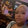 Jazzy_Tee - @jazzytee08 - TikTok