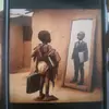 jazzy tee - @jazzy.tee6 - TikTok