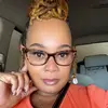 Jazzy Tee - @user539612041387 - TikTok